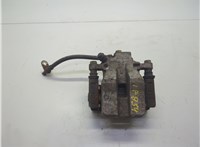 4785033210, 4782233210 Суппорт Lexus ES 2006-2012 20851998 #1