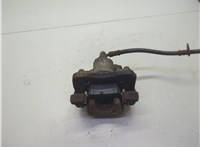 4785033210, 4782233210 Суппорт Lexus ES 2006-2012 20851998 #2