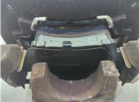 4785033210, 4782233210 Суппорт Lexus ES 2006-2012 20851998 #3