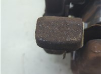 4785033210, 4782233210 Суппорт Lexus ES 2006-2012 20851998 #4
