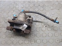 4785033210, 4782233210 Суппорт Lexus ES 2006-2012 20851998 #5