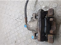 4785033210, 4782233210 Суппорт Lexus ES 2006-2012 20851998 #7