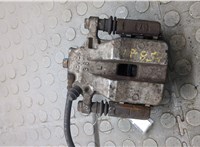4785033210, 4782233210 Суппорт Lexus ES 2006-2012 20851998 #8