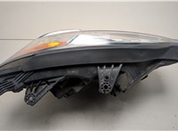 8310534500 Фара (передняя) SsangYong Korando 2010-2019 20852002 #2