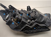 8310534500 Фара (передняя) SsangYong Korando 2010-2019 20852002 #3