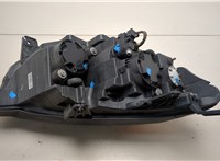 8310534500 Фара (передняя) SsangYong Korando 2010-2019 20852002 #4