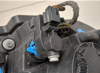 8310534500 Фара (передняя) SsangYong Korando 2010-2019 20852002 #5