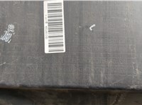 8310534500 Фара (передняя) SsangYong Korando 2010-2019 20852002 #6