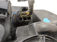 8310534500 Фара (передняя) SsangYong Korando 2010-2019 20852002 #7