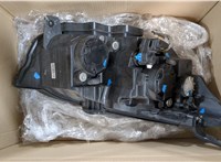 8310534500 Фара (передняя) SsangYong Korando 2010-2019 20852002 #8