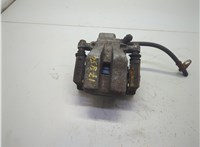 4783033210, 4782133210 Суппорт Lexus ES 2006-2012 20852006 #1