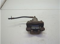 4783033210, 4782133210 Суппорт Lexus ES 2006-2012 20852006 #2