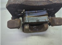 4783033210, 4782133210 Суппорт Lexus ES 2006-2012 20852006 #3