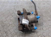 4783033210, 4782133210 Суппорт Lexus ES 2006-2012 20852006 #4