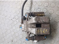 4783033210, 4782133210 Суппорт Lexus ES 2006-2012 20852006 #7