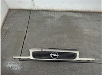 90452419 Решетка радиатора Opel Astra F 1991-1998 20852016 #1