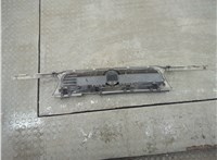 90452419 Решетка радиатора Opel Astra F 1991-1998 20852016 #4