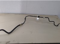 05154477AC Трубопровод, шланг Jeep Grand Cherokee 2013-2022 20852048 #1