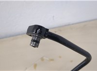 05154475AD Трубопровод, шланг Jeep Grand Cherokee 2013-2022 20852049 #2