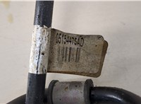 05154475AD Трубопровод, шланг Jeep Grand Cherokee 2013-2022 20852049 #4