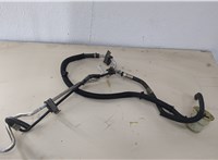 05154410AF Трубопровод, шланг Jeep Grand Cherokee 2013-2022 20852072 #1