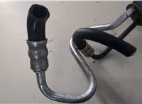 05154410AF Трубопровод, шланг Jeep Grand Cherokee 2013-2022 20852072 #2