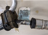 05154410AF Трубопровод, шланг Jeep Grand Cherokee 2013-2022 20852072 #3