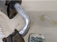 05154410AF Трубопровод, шланг Jeep Grand Cherokee 2013-2022 20852072 #4