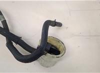 05154410AF Трубопровод, шланг Jeep Grand Cherokee 2013-2022 20852072 #5