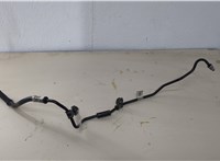 05154472AC Трубопровод, шланг Jeep Grand Cherokee 2013-2022 20852074 #1