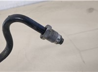 05154472AC Трубопровод, шланг Jeep Grand Cherokee 2013-2022 20852074 #2