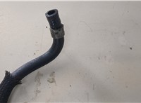 05154472AC Трубопровод, шланг Jeep Grand Cherokee 2013-2022 20852074 #3