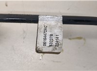 05154472AC Трубопровод, шланг Jeep Grand Cherokee 2013-2022 20852074 #4