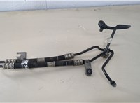 05154476AD Трубопровод, шланг Jeep Grand Cherokee 2013-2022 20852076 #1