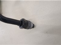 05154476AD Трубопровод, шланг Jeep Grand Cherokee 2013-2022 20852076 #2