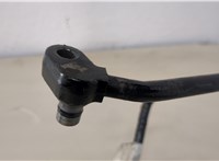 05154476AD Трубопровод, шланг Jeep Grand Cherokee 2013-2022 20852076 #3