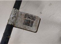 05154476AD Трубопровод, шланг Jeep Grand Cherokee 2013-2022 20852076 #4