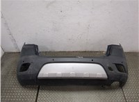 1404622, 95365616 Бампер Opel Mokka 2012-2019 20852097 #3