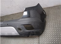 1404622, 95365616 Бампер Opel Mokka 2012-2019 20852097 #4