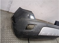 1404622, 95365616 Бампер Opel Mokka 2012-2019 20852097 #5