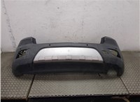 1404622, 95365616 Бампер Opel Mokka 2012-2019 20852097 #6