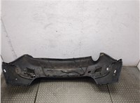 1404622, 95365616 Бампер Opel Mokka 2012-2019 20852097 #7