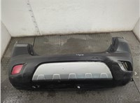 1404622, 95365616 Бампер Opel Mokka 2012-2019 20852097 #1