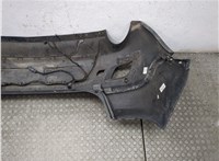 1404622, 95365616 Бампер Opel Mokka 2012-2019 20852097 #9