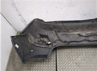 1404622, 95365616 Бампер Opel Mokka 2012-2019 20852097 #10