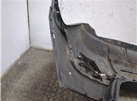 1404622, 95365616 Бампер Opel Mokka 2012-2019 20852097 #11