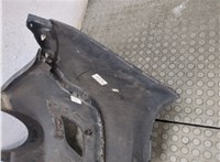 1404622, 95365616 Бампер Opel Mokka 2012-2019 20852097 #12