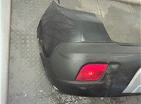 1404622, 95365616 Бампер Opel Mokka 2012-2019 20852097 #8