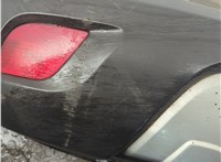 1404622, 95365616 Бампер Opel Mokka 2012-2019 20852097 #13