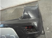 1404622, 95365616 Бампер Opel Mokka 2012-2019 20852097 #14
